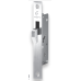 FECHADURA COM CILINDRO CRUZ 731 LBCC